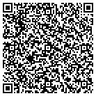 QR code with Accurate Custom Cabinets contacts