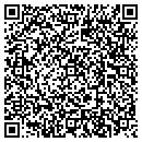 QR code with Le Claire & Flemming contacts