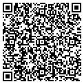 QR code with Martin Butch contacts