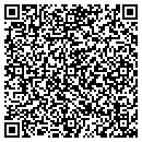 QR code with Gale Sneed contacts