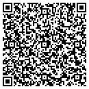 QR code with Leed Mechanical Corp contacts