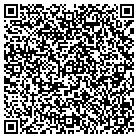 QR code with Southeastern Freight Lines contacts