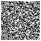 QR code with Lee Wen Mechanical Corporation contacts