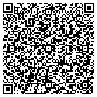 QR code with Sierra Financial Service contacts