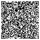 QR code with Media Productions Infinite contacts