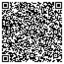 QR code with Media Program Networks contacts