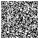 QR code with Greg Jung contacts