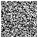 QR code with David Michael Wright contacts