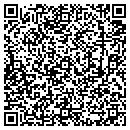 QR code with Lefferts Mechanical Corp contacts