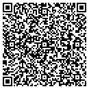 QR code with Daniel's Remodeling contacts