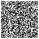 QR code with Le Fleming Mechani contacts