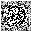 QR code with Southeastern Freight Lines contacts