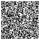 QR code with Mc Cullah Lance Construction contacts