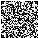 QR code with Legend Mechanical contacts