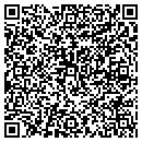 QR code with Leo Mechanical contacts