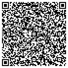 QR code with Southeastern Freight Lines Inc contacts