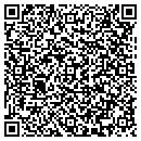 QR code with Southeast Trucking contacts