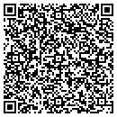 QR code with David L Franklin contacts