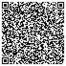 QR code with Leviathan Mechanical Corp contacts