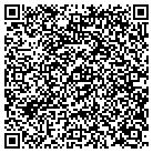 QR code with Dell Construction Services contacts