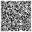 QR code with Machine Technology contacts
