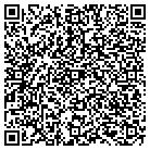 QR code with Liberty Mechanical Contractors contacts