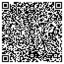 QR code with James L Johnson contacts