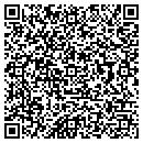 QR code with Den Services contacts