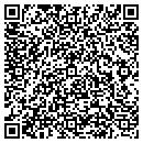 QR code with James Neslon Farm contacts