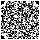 QR code with Libra Mechanical Works Company contacts