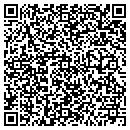 QR code with Jeffery Porter contacts