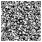 QR code with Licksun Mechanical Inc contacts