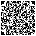 QR code with Jerod Mcgee contacts