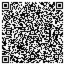 QR code with Green Thumb Service contacts