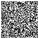 QR code with Light House Mechanical contacts