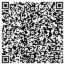 QR code with Jerry Thomas contacts