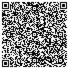 QR code with Department of Public Works contacts