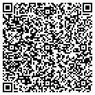 QR code with L I Mechanical Contractors contacts