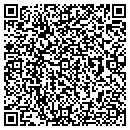 QR code with Medi Physics contacts