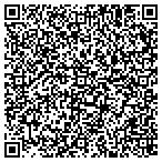 QR code with Lk Forward Mechanical & Service Inc contacts