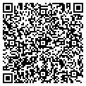 QR code with Wash World contacts
