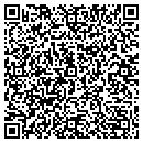 QR code with Diane Ford Behn contacts