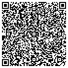 QR code with L & K Mechanical Services Corp contacts
