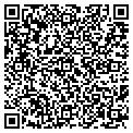 QR code with Sunoco contacts