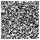 QR code with John Lowder Racing Stables contacts