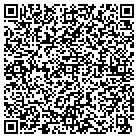 QR code with Spectrum Distribution Inc contacts