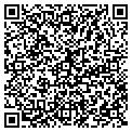 QR code with Medi Source Inc contacts