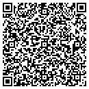 QR code with Joseph Wadley Jr contacts