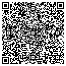 QR code with Lmc Mechanical Corp contacts