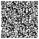 QR code with Sunoco A Plus Wilmington contacts